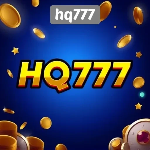 Melihat Ragam Permainan yang Tersedia di Hq777