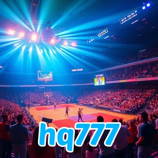 hq777: Temukan Fitur dan Keunggulan yang Menggugah Semangat Anda