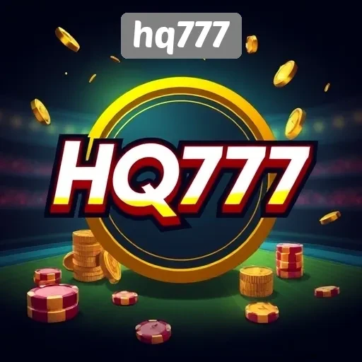 Keunggulan Bermain di HQ777 untuk Penggemar Game Online
