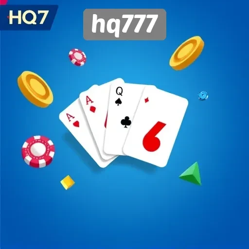 Kelebihan dan Kekurangan Bermain di HQ777