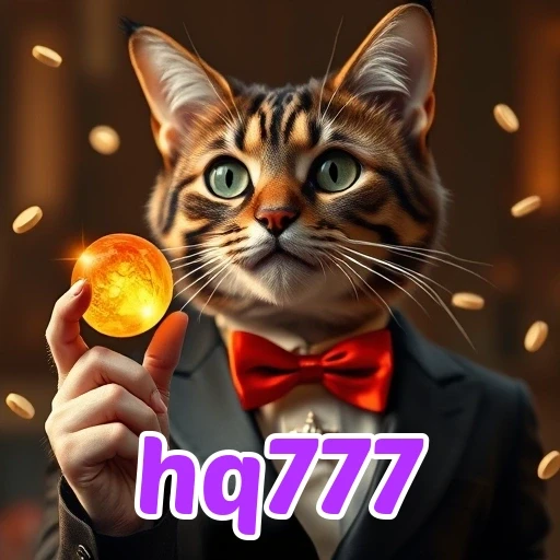 hq777: Temukan Petualangan MMORPG Menarik di Platform Game Terbaik!