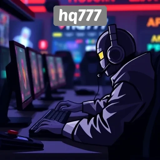 Dampak Negatif Game Online di hq777 bagi Penggunanya