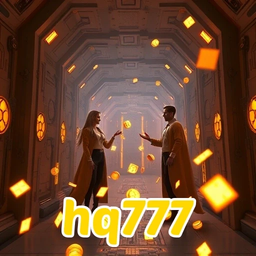 hq777: Keseruan Turnamen Game Online yang Tak Terlupakan